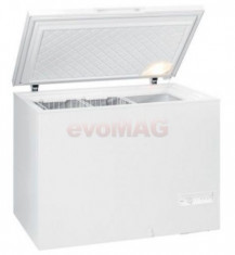 Combina frigorifica GORENJE FHE241W, 230l, Clasa A+ (Alb) foto