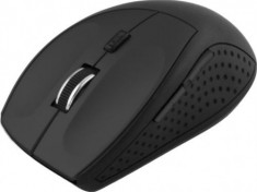 Mouse Esperanza EM123K, Bluetooth (Negru) foto