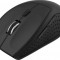 Mouse Esperanza EM123K, Bluetooth (Negru)