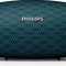 Boxa Portabila Philips BT6900A, 10 W, Bluetooth, IPX7 (Albastru)