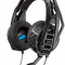 Casti Gaming Plantronics RIG 500E, USB