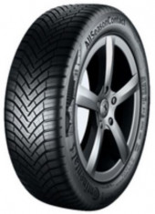 Anvelopa All Season Continental AllSeasonContact, 175/65R15 84H foto