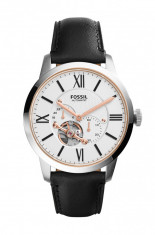 Fossil - Ceas ME3104 foto