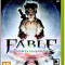 Fable Anniversary (Xbox360)