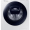 Masina de spalat rufe Samsung Add-Wash WW70K44305W/LE, 7kg, 1400RPM, Clasa A+++ (Alba)