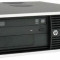 Sistem PC Refurbished HP Elite 8300 (Procesor Intel? Core? i5-3470 (6M Cache, up to 3.60 GHz), Ivy Bridge, 4GB, 250GB HDD, Intel? HD Graphics 2500)