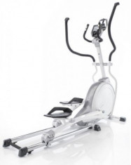 Bicicleta Fitness Kettler Skylon 6 foto