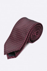 Jack &amp;amp; Jones - Cravata + agrafa cravata foto