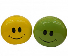 Pusculite Smiley Ideal Gift foto