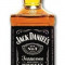 Jack Daniels 0.7l, Alc. 40% vol.