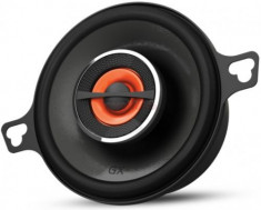 Difuzorare Auto Coaxiale JBL GX302, 8.6cm, 2cai, 25W RMS foto