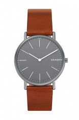 Skagen - Ceas SKW6429 foto