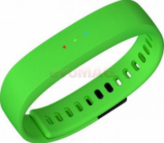 Bratara Fitness Razer Nabu X (Verde) foto