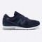 New Balance - Pantofi MRL996LL