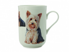 Cana Yorkshire Terrier, Pets, 300 ml foto