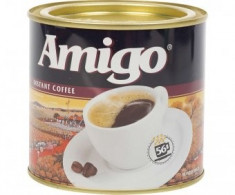 Amigo Cafea Solubila 100g foto