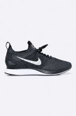 Nike Sportswear - Pantofi Air Zoom Mariah Flyknit Racer foto