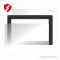 Folie de protectie Clasic Smart Protection Tableta Dell Venue Pro 11 10.8