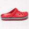 Crocs - Sandale