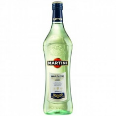 Martini Bianco 1l, Alc. 15% foto