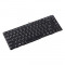 Tastatura laptop Sony Vaio PCG-GRZ600, PCG-GRZ610, PCG-GRZ615, PCG-GRZ630, PCG-GRZ661