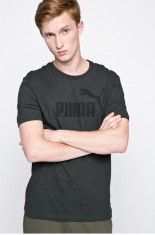 Puma - Tricou foto