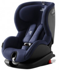 Scaun auto Britax TRIFIX? I-SIZE Moonlight Blue (Albastru) foto