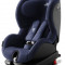 Scaun auto Britax TRIFIX? I-SIZE Moonlight Blue (Albastru)