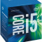 Procesor Intel Core i5-6400, LGA 1151, 6MB, 65W (BOX)