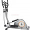 Bicicleta eliptica magnetica FitTronic 601E