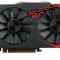 Placa Video ASUS Radeon RX 470 Mining, 4GB, GDDR5, 256 bit, Bulk