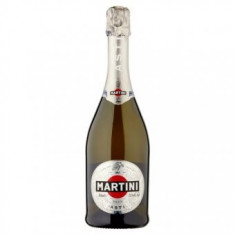 Martini 0.75l ASTI foto