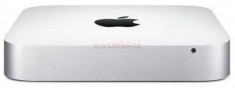 Apple Mac Mini (Intel Core i5, 1.4GHz, Haswell, 4GB, 500GB, Mac OS X Yosemite) foto