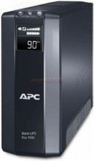 UPS APC BR900GI foto