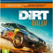 Dirt Rally Legend Edition (PS4)