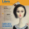 Revista Literara Libris Nr. 2 Iulie 2017