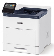 Imprimanta Xerox B610V / DN, A4, Duplex, Retea, 63 ppm foto