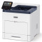 Imprimanta Xerox B610V / DN, A4, Duplex, Retea, 63 ppm