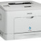 Imprimanta Refurbished laser alb-negru Epson M300DN, A4, 35 ppm, Duplex, Retea