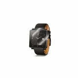 Tempered Glass - Ultra Smart Protection Sony Smartwatch 2