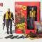 Wolfenstein II: The New Colossus Collectors Edition (XboxOne)