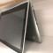 Laptop 2in1 HP Spectre X360 ,Full HD Touchscreen,8GB, Factura&amp;Garantie 30 ZILE