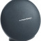 Boxa Portabila Harman Kardon Onyx Mini, Bluetooth (Gri)