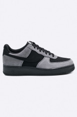 Nike Sportswear - Pantofi Air Force 1 foto