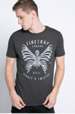 Firetrap - Tricou foto