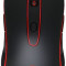 Mouse Gaming Redragon Phoenix 2 (Negru)