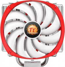 Cooler CPU Thermaltake NiC L32 foto