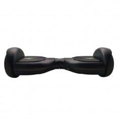 Hoverboard DHS 1004 Travel Star Negru foto