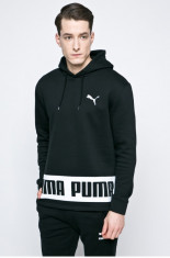 Puma - Bluza foto