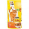 Friskies Dry 1.5 kg Pui&amp;Ficat